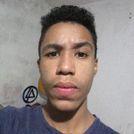 Izaque