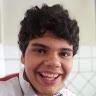 louco