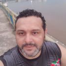 Epaminondas