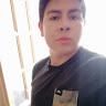 Ricardo
