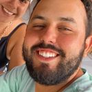 Netinho