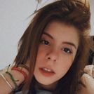 Beatriz