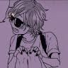 Brisly