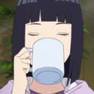 Hinata