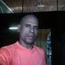 Rogelio