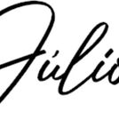 Júlio