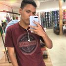 Lucas