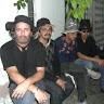 Banda