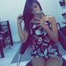 Biia