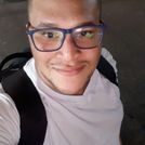 Erick