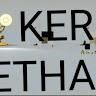 Iker