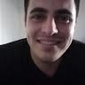Jonathan