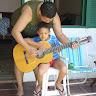 THIAGO