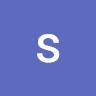 sebatron
