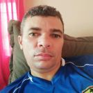 JOSE