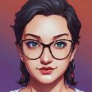 Giorgia