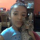 Agatha