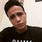 Braian