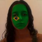 AnaSimoes
