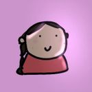 Marjobelle