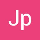 Jpxcss