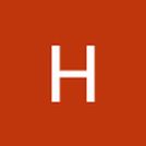 Heitor