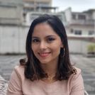 manumingau