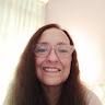 Beatriz
