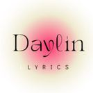 Daylin