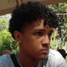 Lucas