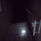 KickTheDoorIn