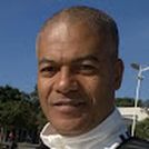 Marcelão