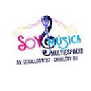Soy