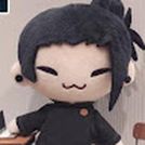Inko