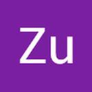 Zu