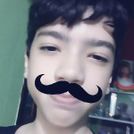 Caio