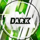 Dark