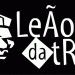 leão