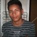 leandro