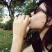 Rayane