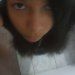 Andressa