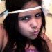 Emilly