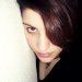 Andreia
