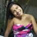 fabiana