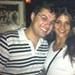 Fabiano