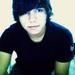 Leandro