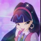 eduarda