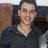 Matheus