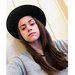 Eduarda