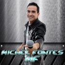 Michel